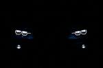 BMW 440i Coupe M Sport 2017 года (WW)